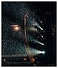 Filename=1977.jpg
Filesize=794KiB
Dimensions=1280x1920
Date added=Aug 03, 2025 1977.jpg