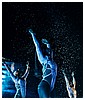 Filename=1983.jpg
Filesize=533KiB
Dimensions=1920x1280
Date added=Aug 03, 2025 1983.jpg