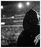 Filename=1994.jpg
Filesize=500KiB
Dimensions=1920x1280
Date added=Aug 03, 2025 1994.jpg