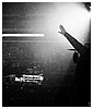 Filename=1999.jpg
Filesize=430KiB
Dimensions=1920x1280
Date added=Aug 03, 2025 1999.jpg