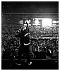 Filename=2001.jpg
Filesize=550KiB
Dimensions=1920x1280
Date added=Aug 03, 2025 2001.jpg