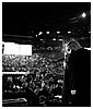 Filename=2002.jpg
Filesize=387KiB
Dimensions=1920x1280
Date added=Aug 03, 2025 2002.jpg