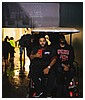 Filename=2003.jpg
Filesize=452KiB
Dimensions=1920x1280
Date added=Aug 03, 2025 2003.jpg