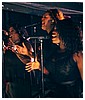 2008.jpg