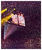 0080.jpg