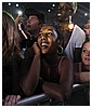 0081.jpg