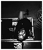 0248.jpg
