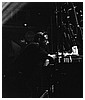 0303.jpg
