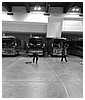 0367.jpg