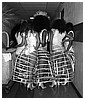 0406.jpg