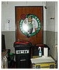 0410.jpg
