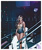 0423.jpg