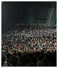 0449.jpg
