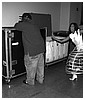 0453.jpg