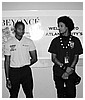 0454.jpg