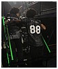 0455.jpg