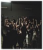 0457.jpg