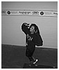 0459.jpg