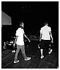 0460.jpg