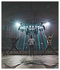0461.jpg