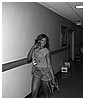 0463.jpg