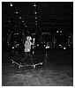 0464.jpg