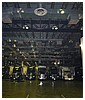 0467.jpg