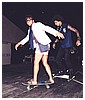 0472.jpg