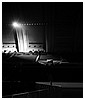 0477.jpg