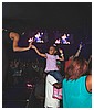 0484.jpg