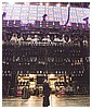 0491.jpg