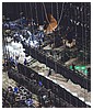0495.jpg