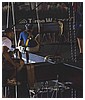 0497.jpg