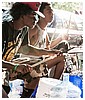 0537.jpg