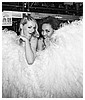 0542.jpg