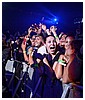 0546.jpg