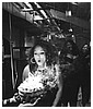 0550.jpg