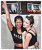 0555.jpg
