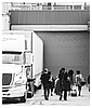 0561.jpg
