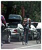 0568.jpg