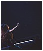 0578.jpg