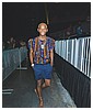 0590.jpg