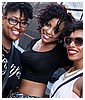 0591.jpg