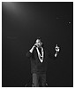 0595.jpg