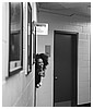 0601.jpg