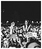 Filename=0607.jpg
Filesize=191KiB
Dimensions=1280x854
Date added=Aug 03, 2025 0607.jpg