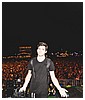 Filename=0619.jpg
Filesize=166KiB
Dimensions=1280x854
Date added=Aug 03, 2025 0619.jpg