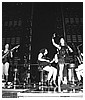 Filename=0628.jpg
Filesize=212KiB
Dimensions=1280x854
Date added=Aug 03, 2025 0628.jpg