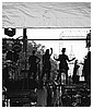 Filename=0634.jpg
Filesize=211KiB
Dimensions=1280x854
Date added=Aug 03, 2025 0634.jpg