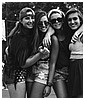 Filename=0636.jpg
Filesize=198KiB
Dimensions=1280x854
Date added=Aug 03, 2025 0636.jpg